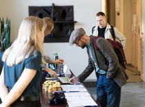 25-09-24 _ESA RN12 &amp; Energy &amp; Society” 10