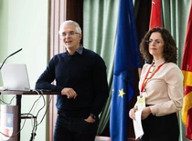 25-09-24 _ESA RN12 &amp; Energy &amp; Society” 100