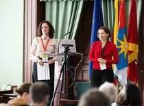 25-09-24 _ESA RN12 &amp; Energy &amp; Society” 106