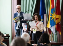 25-09-24 _ESA RN12 &amp; Energy &amp; Society” 116