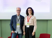 25-09-24 _ESA RN12 &amp; Energy &amp; Society” 4